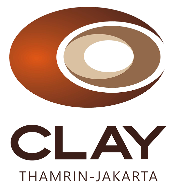 Clay